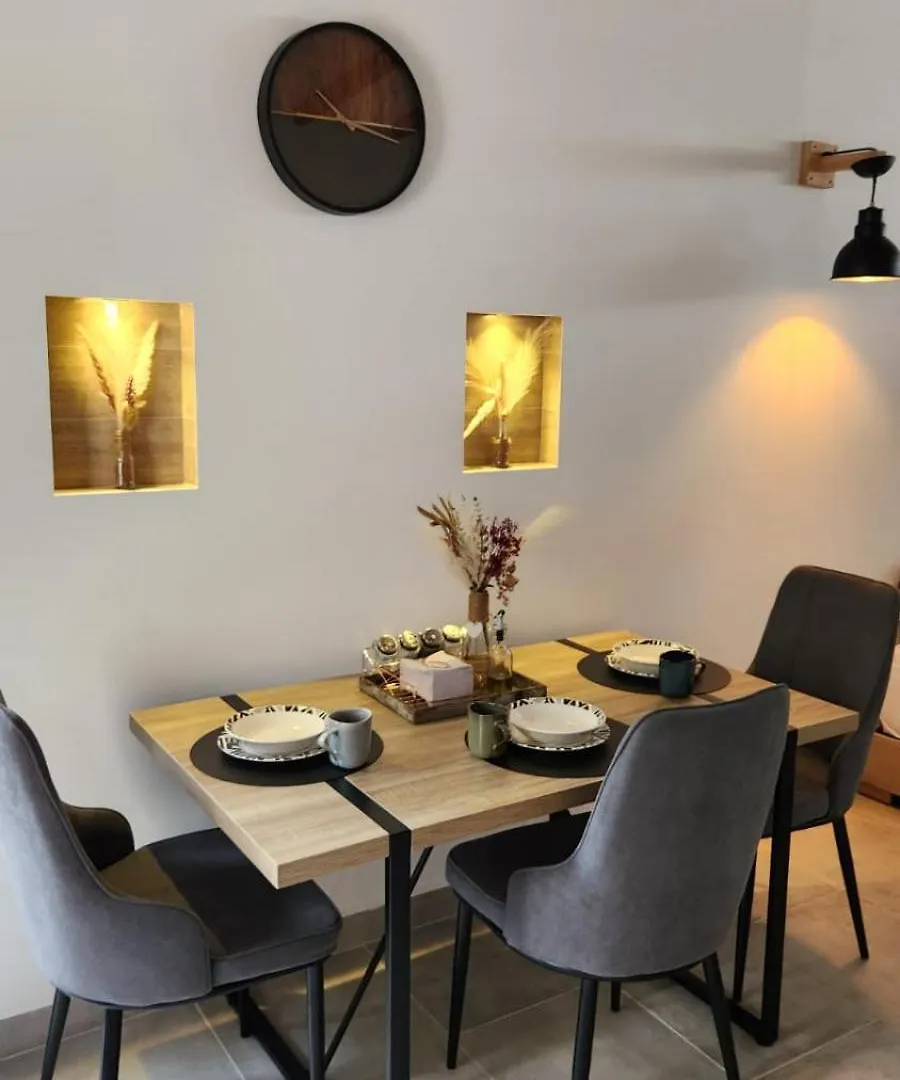 Loft En El Poblado Apartment Medellin