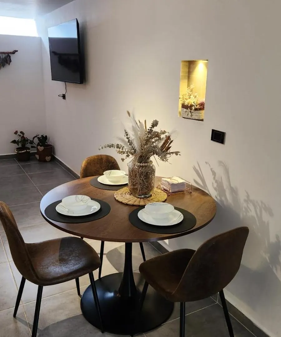 公寓 麦德林Loft En El Poblado公寓 哥伦比亚